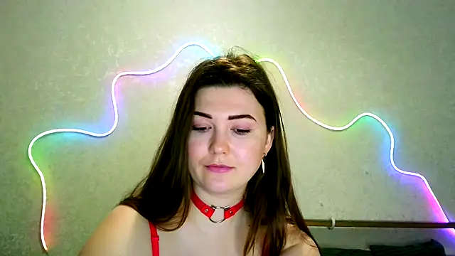 Snapshot of SeductiveTati chatting on 10/25/25, 11:10 SeductiveTati online show from 10/25/25, 11:10