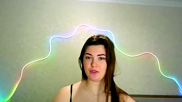 Snapshot of SeductiveTati chatting on 11/27/25, 12:56 SeductiveTati online show from 11/27/25, 12:56