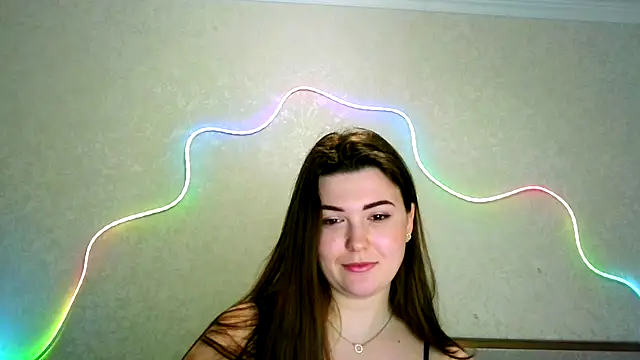 Snapshot of SeductiveTati chatting on 11/29/25, 12:57 SeductiveTati online show from 11/29/25, 12:57