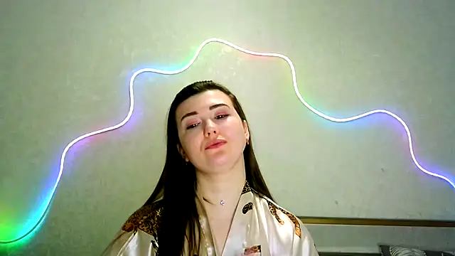 Snapshot of SeductiveTati chatting on 12/04/25, 01:59 SeductiveTati online show from 12/04/25, 01:59