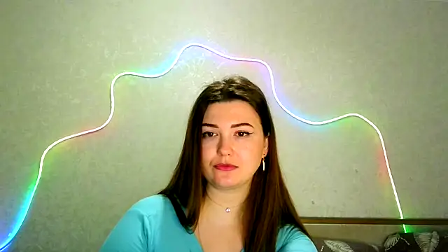 SeductiveTati online show from 12/19/25, 03:35