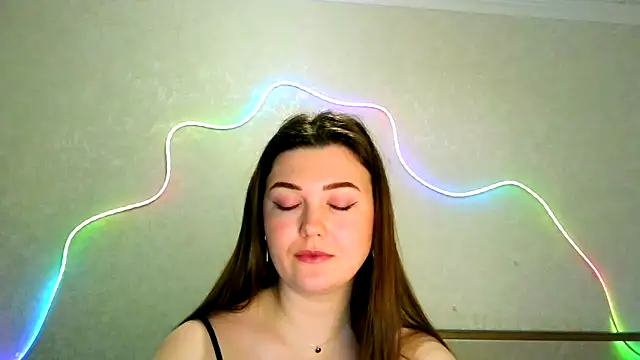 SeductiveTati online show from 12/21/25, 04:58