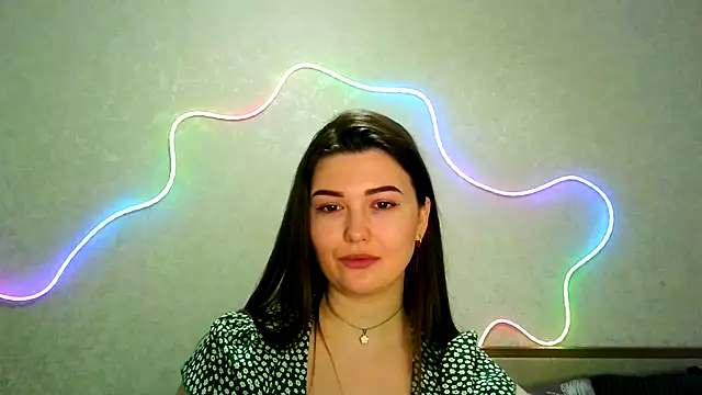 SeductiveTati online show from 03/06/26, 10:39