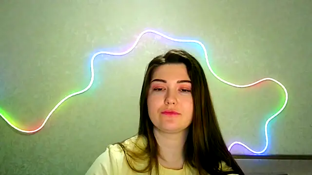 SeductiveTati online show from 03/09/26, 12:36