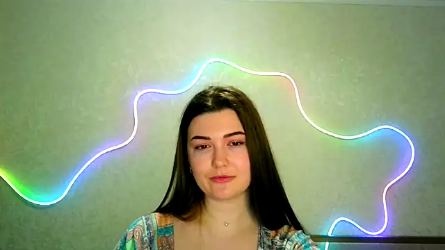 SeductiveTati online show from 03/15/26, 11:00