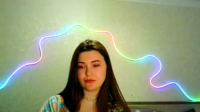 SeductiveTati online show from 04/07/26, 09:48