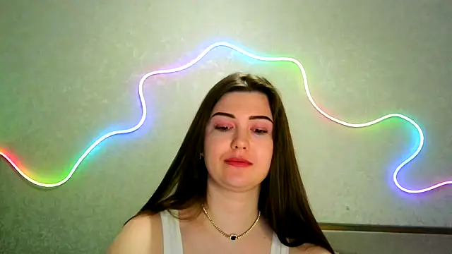 SeductiveTati online show from 04/16/26, 09:26