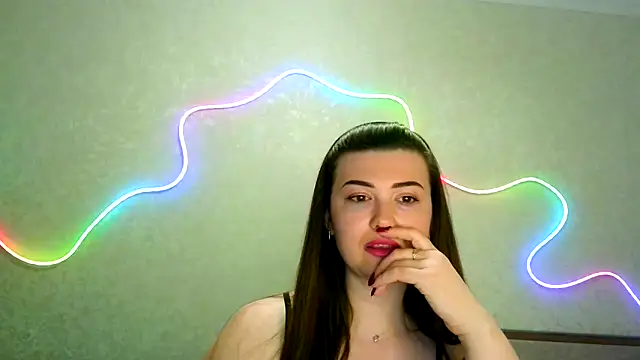 Snapshot of SeductiveTati chatting on 05/30/26, 09:12 SeductiveTati online show from 05/30/26, 09:12