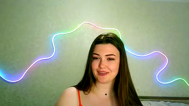 Snapshot of SeductiveTati chatting on 06/02/26, 06:21 SeductiveTati online show from 06/02/26, 06:21