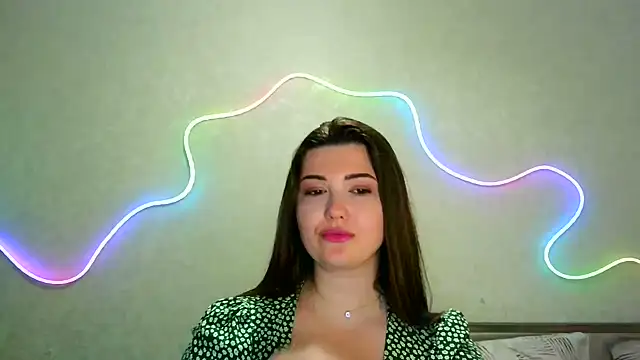 SeductiveTati online show from 06/11/26, 11:36