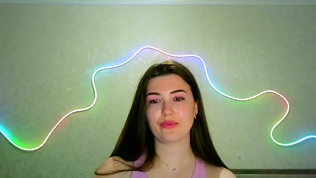 SeductiveTati online show from 06/14/26, 10:23