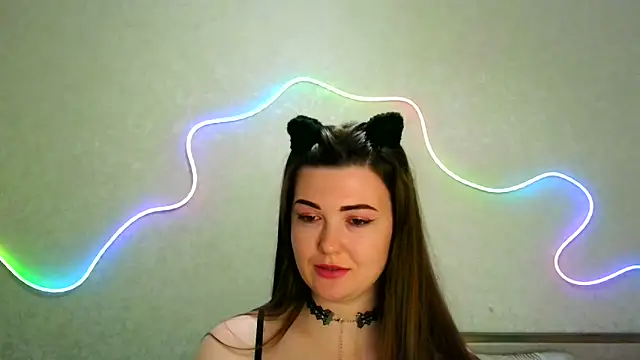 SeductiveTati online show from 06/17/26, 09:38