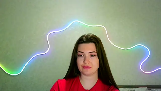 SeductiveTati online show from 06/18/26, 11:20