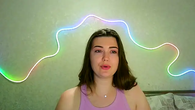 SeductiveTati online show from 06/26/26, 08:57