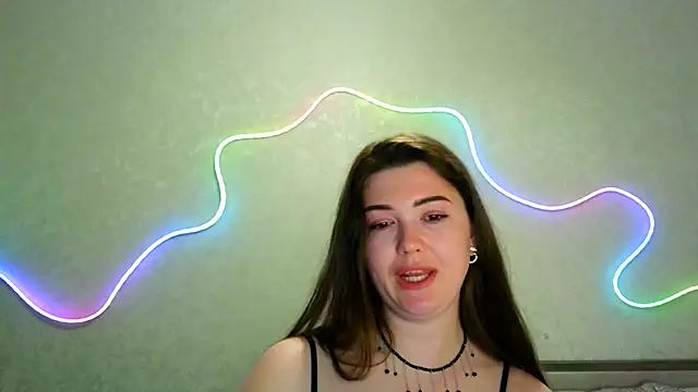 SeductiveTati online show from 06/27/26, 10:04