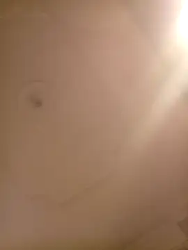 Snapshot of patrona_chochoo chatting on 01/01/25, 09:41 patrona chochoo online show from 01/01/25, 09:41