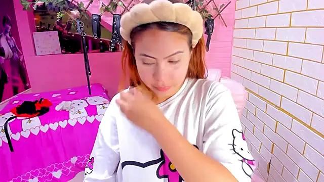 marcellaa303av online show from 12/04/25, 04:55