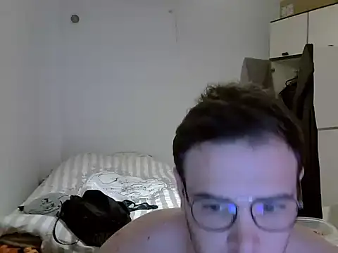 dadafla34 online show from 12/14/24, 11:18