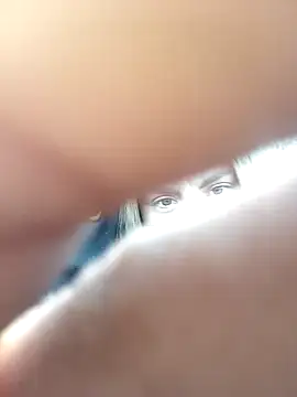 laperritadesupapi online show from 12/08/24, 04:39