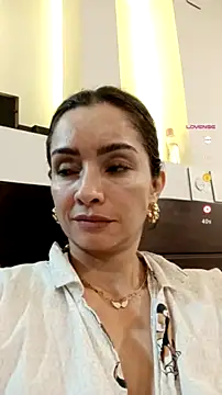 Loly Horny online show from 07/14/26, 01:30