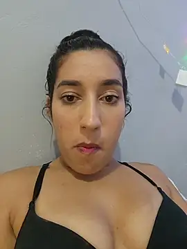 manueladantass1 online show from 02/20/26, 10:43