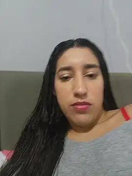 Snapshot of manueladantass1 chatting on 07/25/26, 08:06 manueladantass1 online show from 07/25/26, 08:06