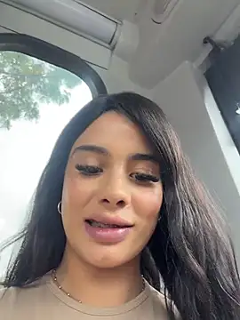 Tusumisahot online show from 11/11/25, 04:51