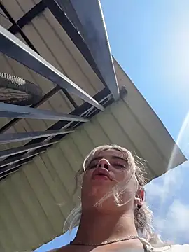 Tusumisahot online show from 03/01/26, 07:05