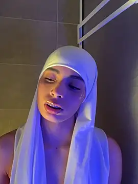 jhalila online show from 09/11/25, 01:06