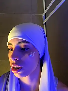 jhalila online show from 09/12/25, 01:38