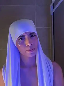 jhalila online show from 09/20/25, 01:39