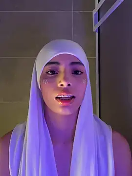 jhalila online show from 09/27/25, 12:59