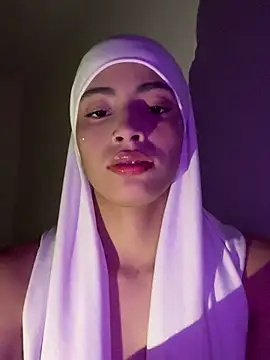 jhalila online show from 10/10/25, 11:15