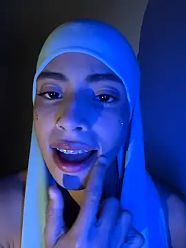 jhalila online show from 10/12/25, 12:09