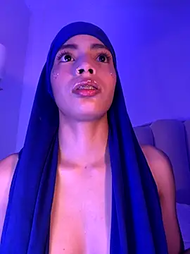 jhalila online show from 11/02/25, 11:29