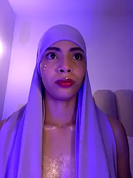 jhalila online show from 11/14/25, 01:59