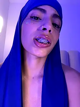 jhalila online show from 11/20/25, 01:28