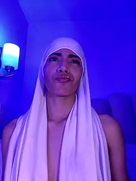 jhalila online show from 12/14/25, 01:00