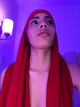 jhalila online show from 12/14/25, 07:18