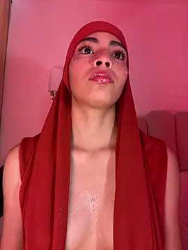 jhalila online show from 02/22/26, 08:40