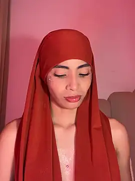 jhalila online show from 03/15/26, 01:44