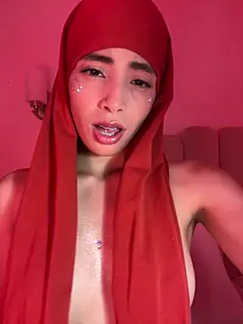 jhalila online show from 03/22/26, 10:35