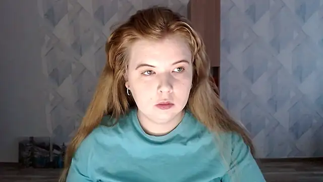 Melina Hot9 online show from 10/26/25, 09:48