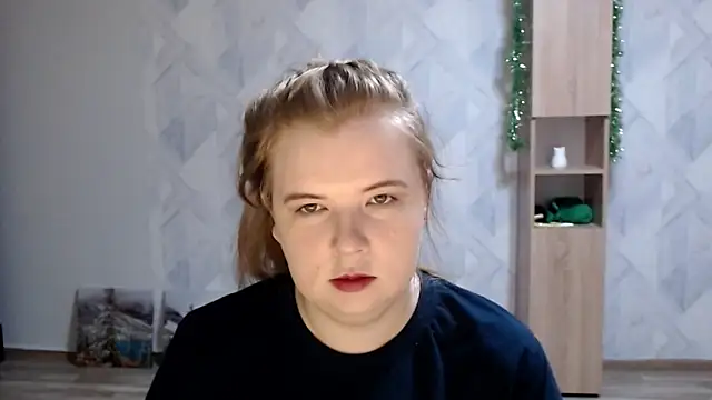 Melina Hot9 online show from 11/29/25, 03:53