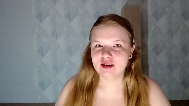 Melina Hot9 online show from 05/11/26, 08:17