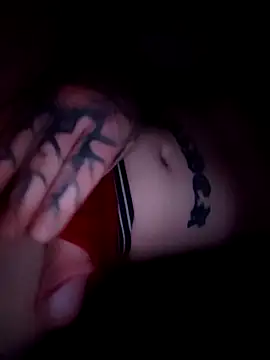 Snapshot of B1GBoyUk chatting on 03/15/25, 11:39 B1GBoyUk online show from 03/15/25, 11:39