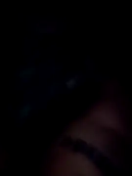 Snapshot of B1GBoyUk chatting on 12/18/25, 01:44 B1GBoyUk online show from 12/18/25, 01:44