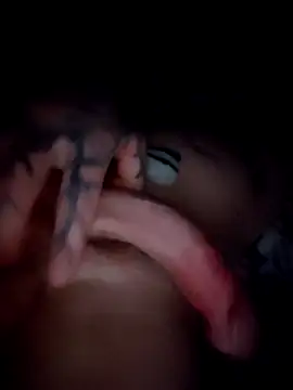 B1GBoyUk online show from 03/16/26, 12:38