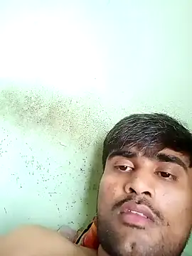 IamKire online show from 02/23/25, 03:35