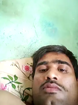 IamKire online show from 03/02/26, 11:17